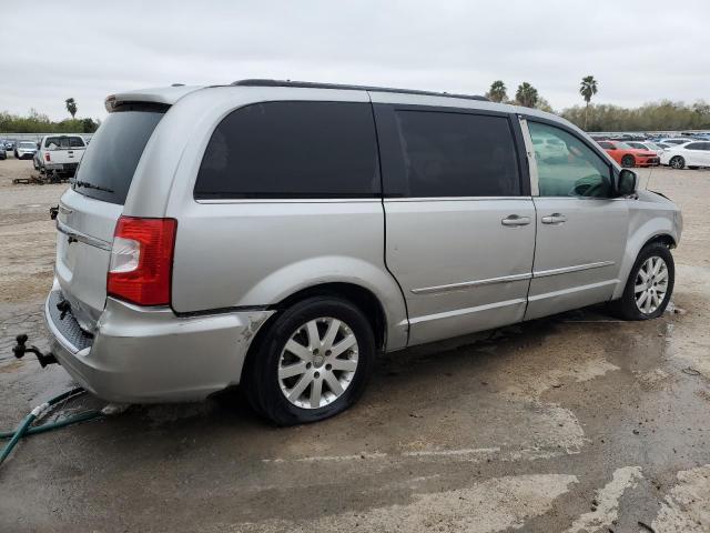 Image 3 of 2016 CHRYSLER TOWN & COUNTRY TOURING 2016 with VIN 2C4RC1BG7GR298237