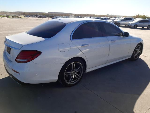 Изображение 3 2020 MERCEDES-BENZ E 350 2020 с VIN WDDZF8DB7LA721243