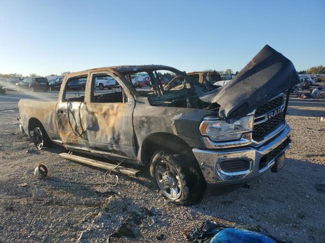 Image 1 of 2020 RAM 2500 TRADESMAN 2020 with VIN 3C6UR5CL4LG123690