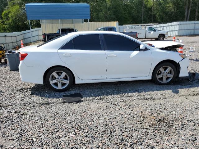 Obraz 3 z 2013 TOYOTA CAMRY L 2013 z VIN 4T1BF1FK0DU652018