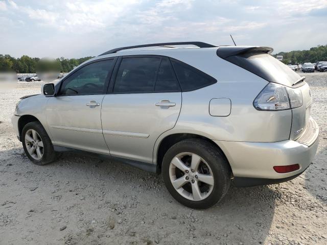 Image 2 of 2004 LEXUS RX 330 2004 with VIN 2T2GA31U74C011406
