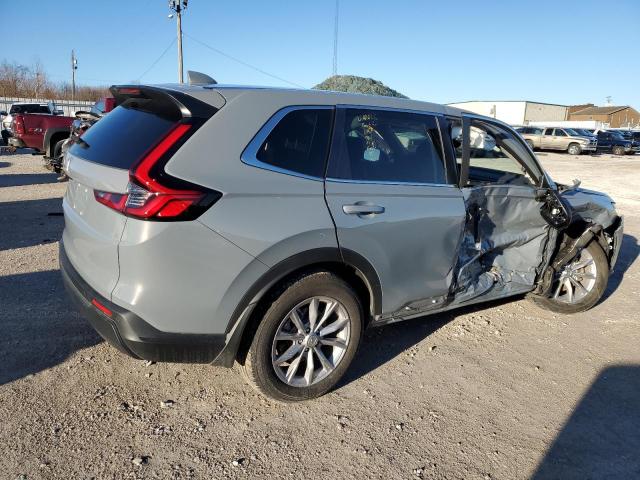 Image 3 of 2023 HONDA CR-V EXL 2023 with VIN 5J6RS4H7XPL001976