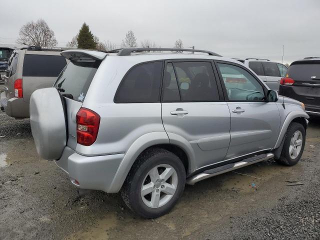 Image 3 of 2005 TOYOTA RAV4  2005 with VIN JTEHD20V856030538