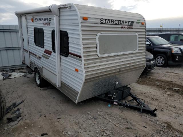 Изображение 2013 STARCRAFT TRAILER 2013