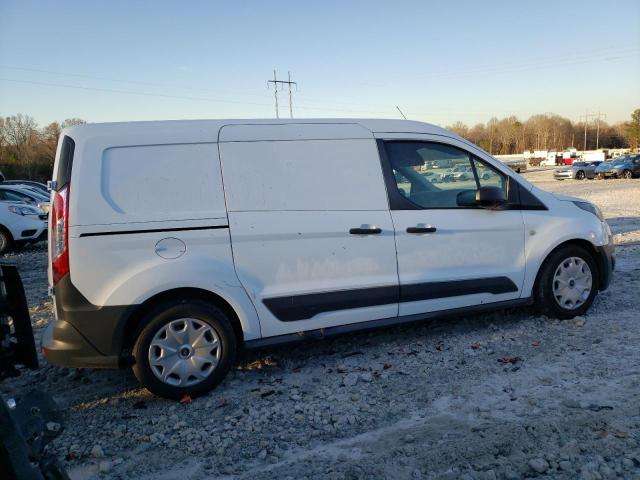 Image 3 of 2016 FORD TRANSIT CONNECT XL 2016 with VIN NM0LS7E74G1232849