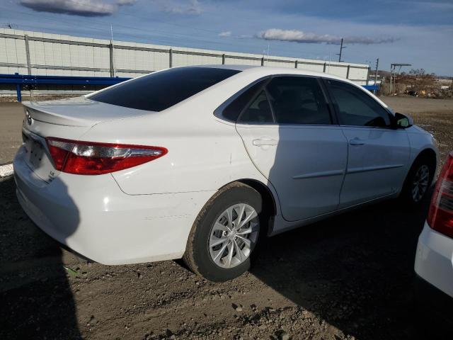Obraz 3 z 2016 TOYOTA CAMRY LE 2016 z VIN 4T4BF1FK2GR528052