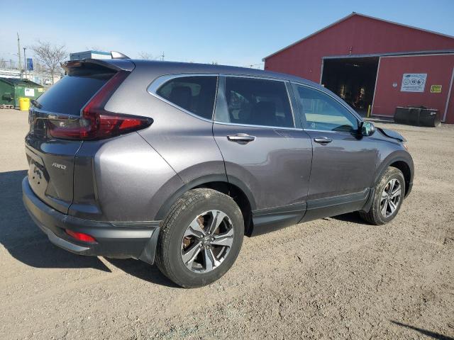 Изображение 3 2020 HONDA CR-V LX 2020 с VIN 2HKRW2H20LH205199