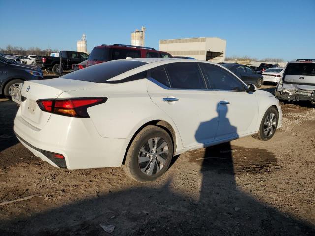 Obraz 3 z 2020 NISSAN ALTIMA S 2020 z VIN 1N4BL4BV9LC241113