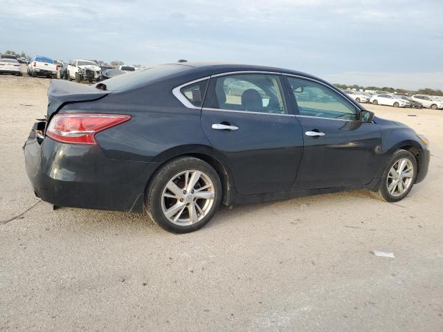 Image 3 of 2013 NISSAN ALTIMA 2.5 2013 with VIN 1N4AL3AP0DN420560