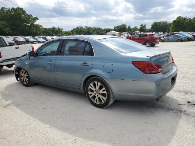 Obraz 2 z 2008 TOYOTA AVALON XL 2008 z VIN 4T1BK36B18U286986