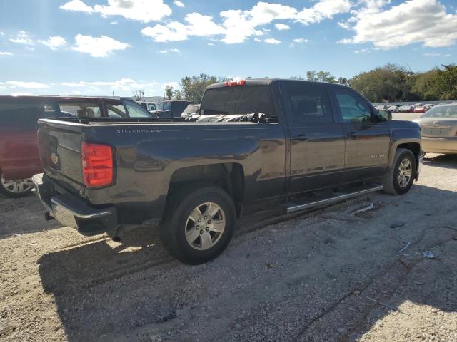 Image 3 of 2015 CHEVROLET SILVERADO C1500 LT 2015 with VIN 3GCPCREC3FG169575