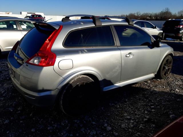 Image 3 of 2009 VOLVO C30 T5 2009 with VIN YV1MK672492135712