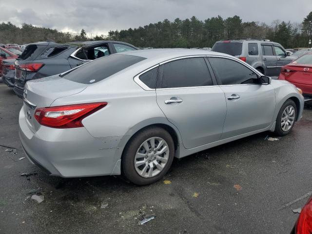 Image 3 of 2016 NISSAN ALTIMA 2.5 2016 with VIN 1N4AL3AP5GN353815