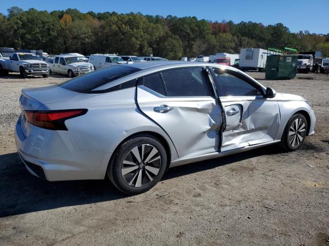 Image 3 of 2019 NISSAN ALTIMA SL 2019 with VIN 1N4BL4EVXKC233600