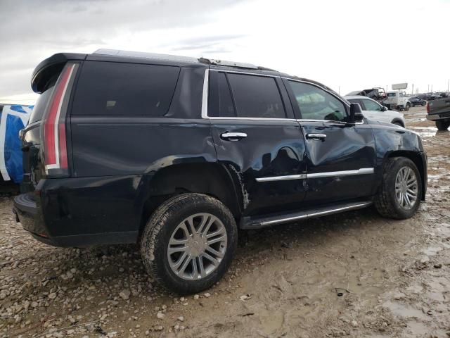 Изображение 3 2018 CADILLAC ESCALADE  2018 с VIN 1GYS3AKJ9JR177245