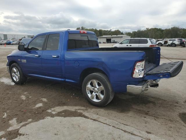 Obraz 2 z 2015 RAM 1500 SLT 2015 z VIN 1C6RR6GT5FS523860