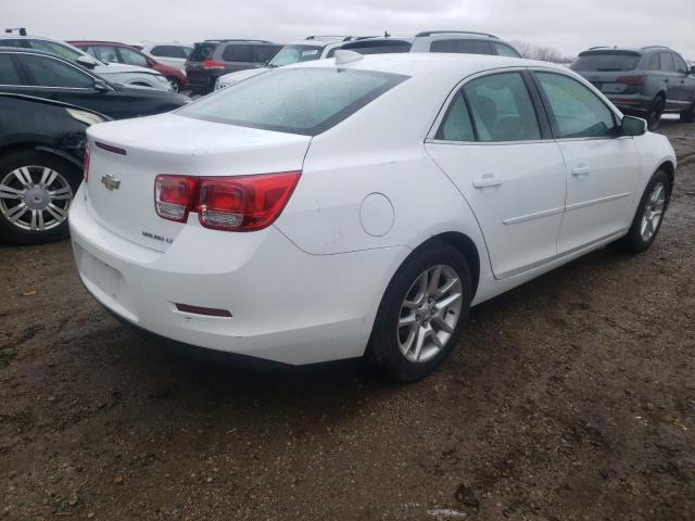 Obraz 3 z 2015 CHEVROLET MALIBU 1LT 2015 z VIN 1G11C5SL1FU151858