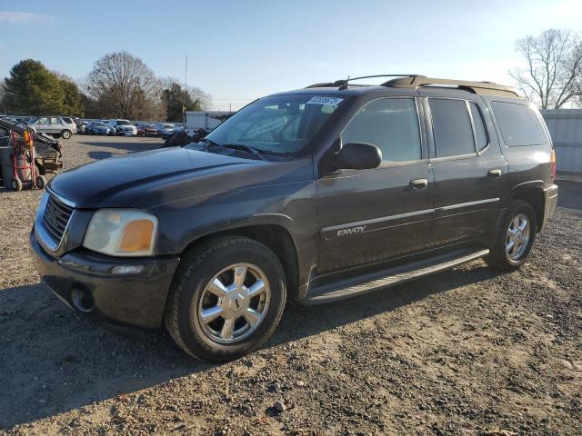 Obraz 2004 GMC ENVOY XL 2004