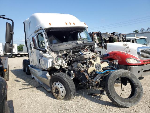 Obraz 2019 FREIGHTLINER CASCADIA 126  2019