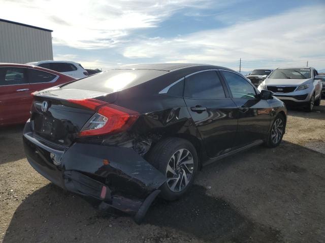 Изображение 3 2016 HONDA CIVIC EX 2016 с VIN 19XFC2F78GE083468
