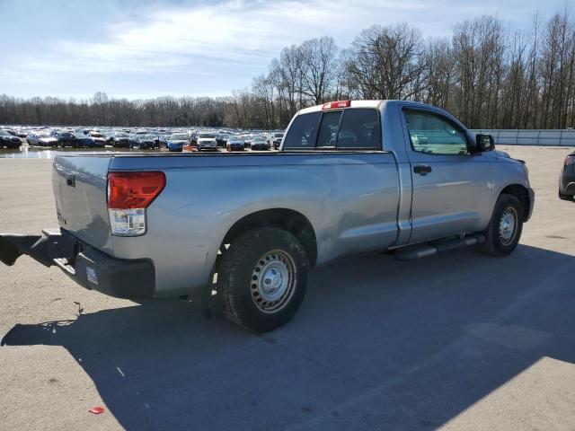 Изображение 3 2010 TOYOTA TUNDRA  2010 с VIN 5TFLU5F11AX021527