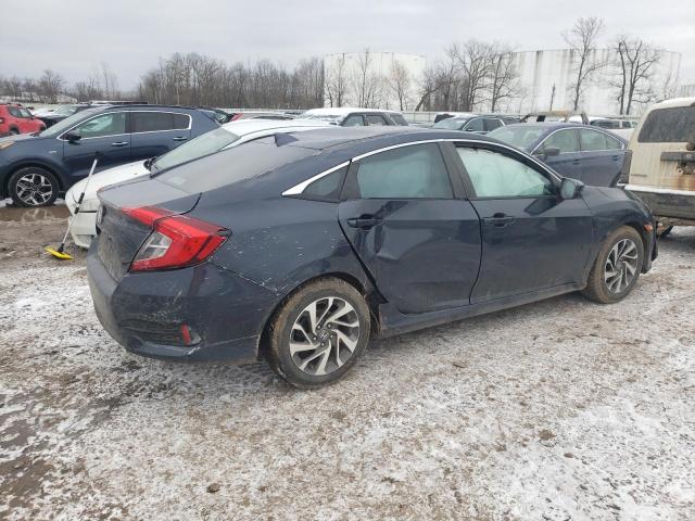 Изображение 3 2018 HONDA CIVIC EX 2018 с VIN 2HGFC2F70JH585243