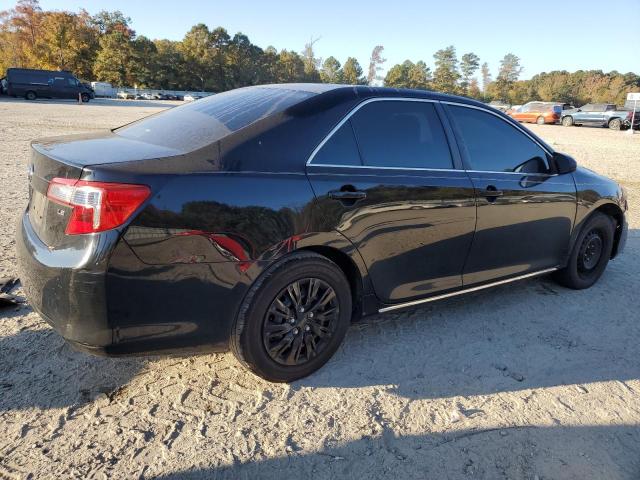Obraz 3 z 2014 TOYOTA CAMRY L 2014 z VIN 4T4BF1FK4ER438771