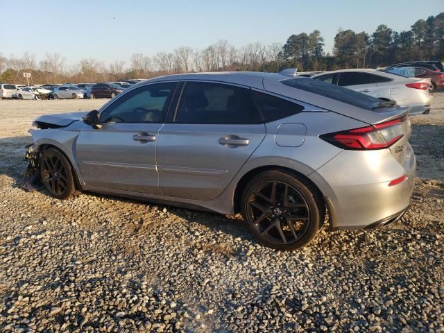 Obraz 2 z 2024 HONDA CIVIC SPORT TOURING 2024 z VIN 19XFL1H86RE007234