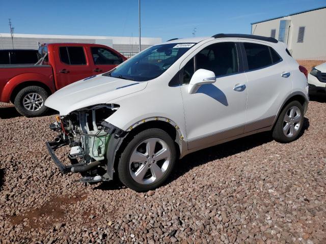Изображение 2015 BUICK ENCORE CONVENIENCE 2015