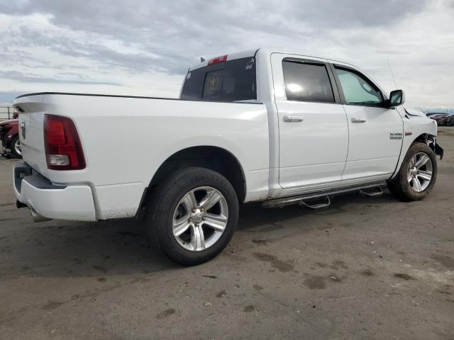 Image 3 of 2015 RAM 1500 SPORT 2015 with VIN 1C6RR6MT1FS512617