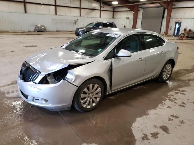 Изображение 2015 BUICK VERANO  2015