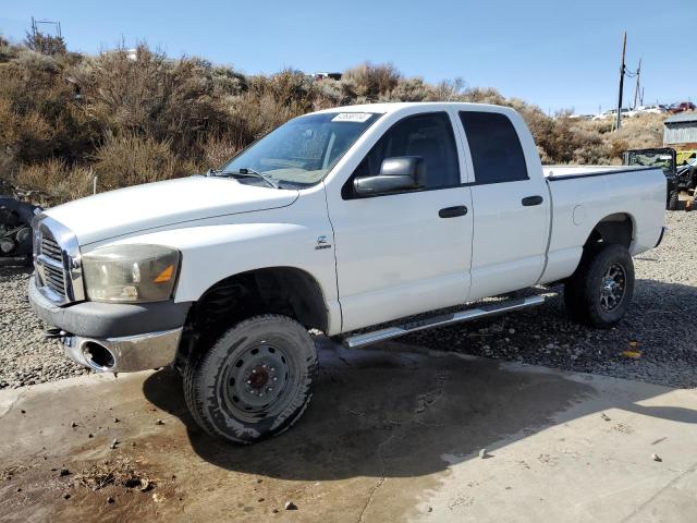 Изображение 2009 DODGE RAM 2500  2009