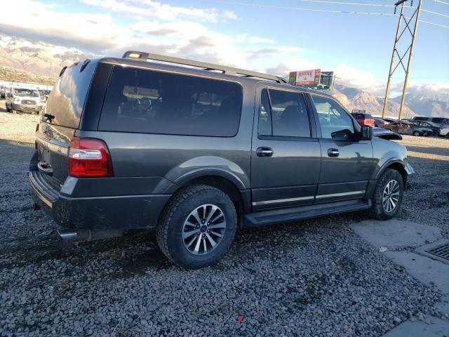 Obraz 3 z 2017 FORD EXPEDITION EL XLT 2017 z VIN 1FMJK1JT3HEA39849