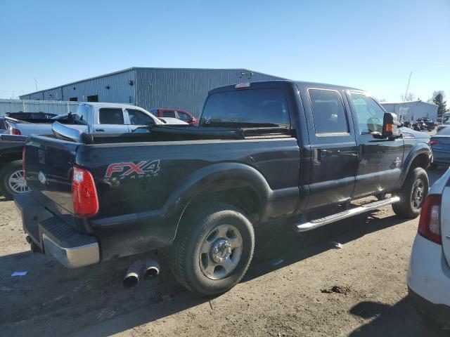 Изображение 3 2012 FORD F250 SUPER DUTY 2012 с VIN 1FT7W2BT5CEA01541