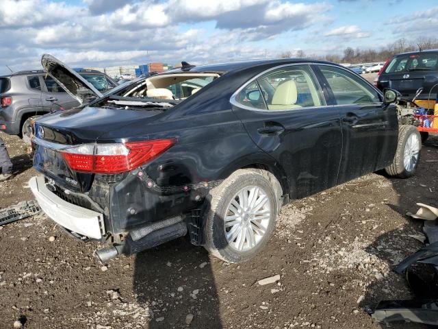 Изображение 3 2013 LEXUS ES 350 2013 с VIN JTHBK1GG7D2054965