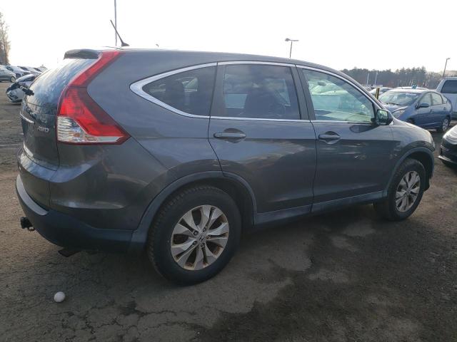 Obraz 3 z 2014 HONDA CR-V EX 2014 z VIN 2HKRM4H51EH704995