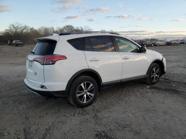 Obraz 3 z 2003 TOYOTA COROLLA CE 2003 z VIN 2T1BR32E43C137834