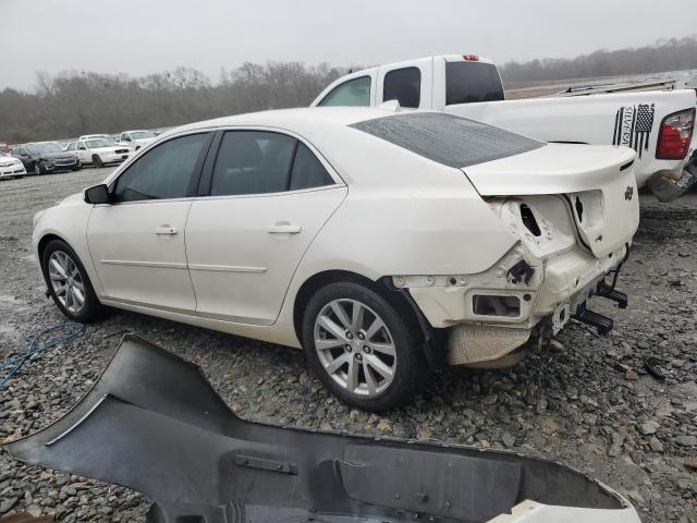 Obraz 2 z 2013 CHEVROLET MALIBU 2LT 2013 z VIN 1G11E5SA0DF283519