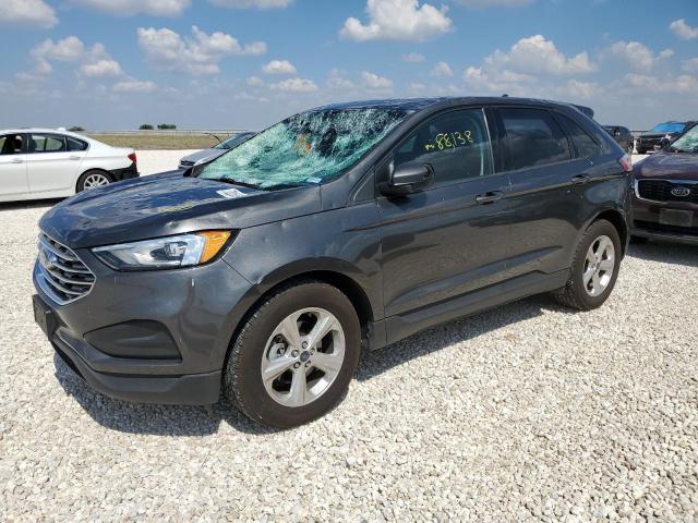 Obraz 2019 FORD EDGE SE 2019