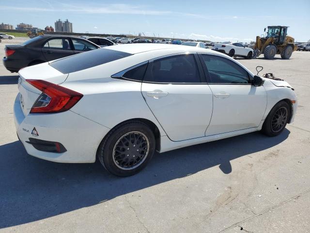 Изображение 3 2017 HONDA CIVIC LX 2017 с VIN 19XFC2F57HE080464