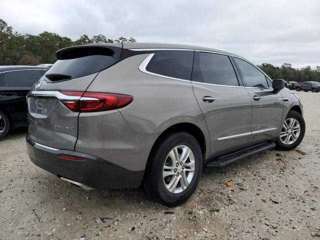 Image 3 of 2018 BUICK ENCLAVE PREMIUM 2018 with VIN 5GAERCKW3JJ221684