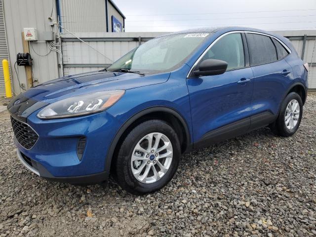 Изображение 2022 FORD ESCAPE SE 2022