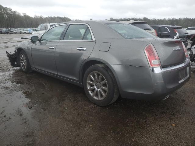 Obraz 2 z 2012 CHRYSLER 300 LIMITED 2012 z VIN 2C3CCACG1CH243095