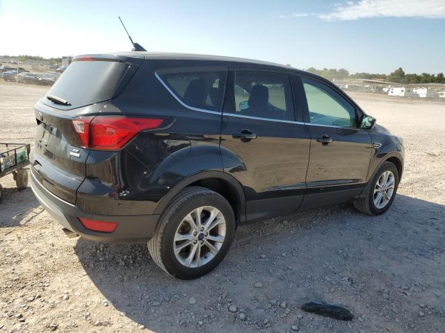 Изображение 3 2019 FORD ESCAPE SE 2019 с VIN 1FMCU0GDXKUC35622