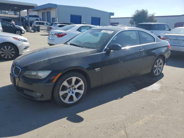 2009 BMW 335 XI 2009 image