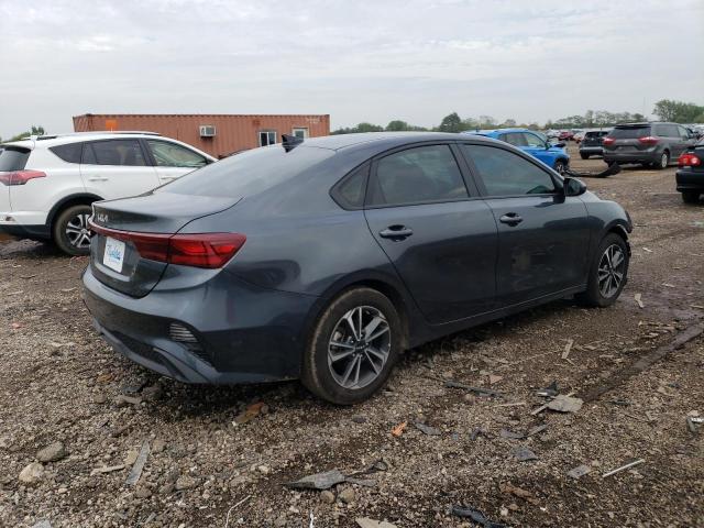 Obraz 3 z 2023 KIA FORTE LX 2023 z VIN 3KPF24AD6PE508925