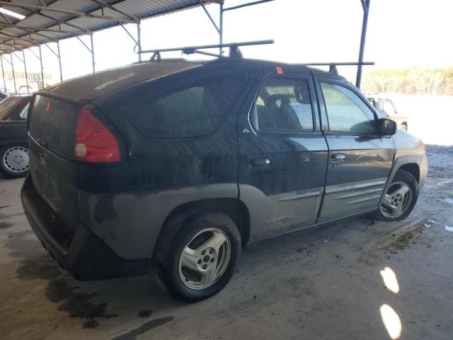 Obraz 3 z 2001 PONTIAC AZTEK  2001 z VIN 3G7DA03EX1S500505