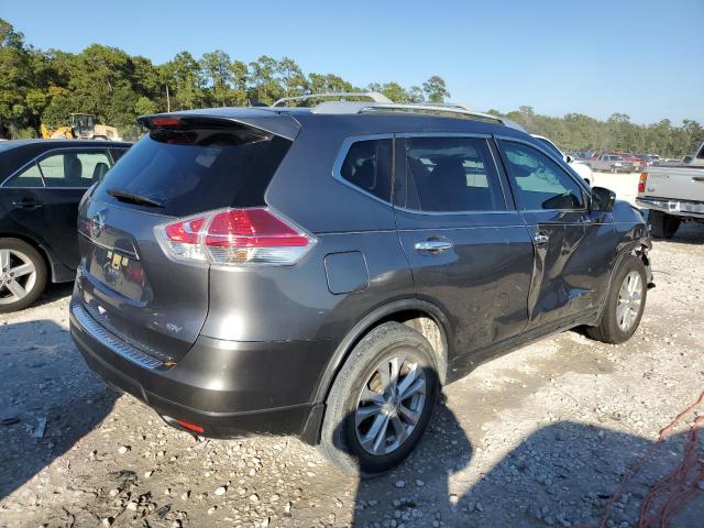 Obraz 3 z 2016 NISSAN ROGUE S 2016 z VIN JN8AT2MT3GW012084