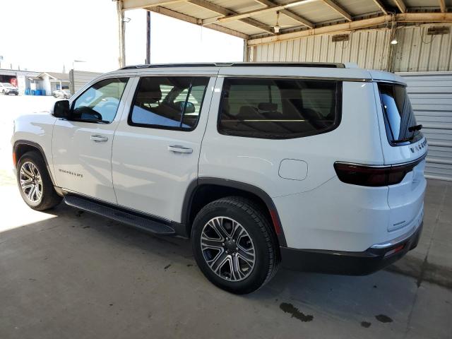 Obraz 2 z 2022 JEEP WAGONEER SERIES III 2022 z VIN 1C4SJVDT6NS216342