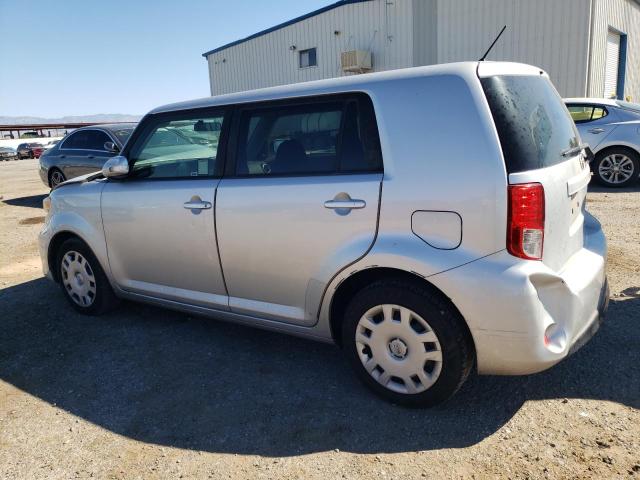 Obraz 2 z 2015 TOYOTA SCION XB  2015 z VIN JTLZE4FE9FJ075791